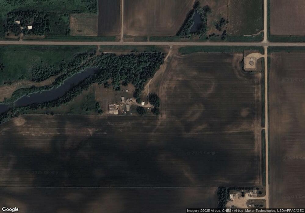 88835 State Highway 251, Austin, MN 55912 - photo 1