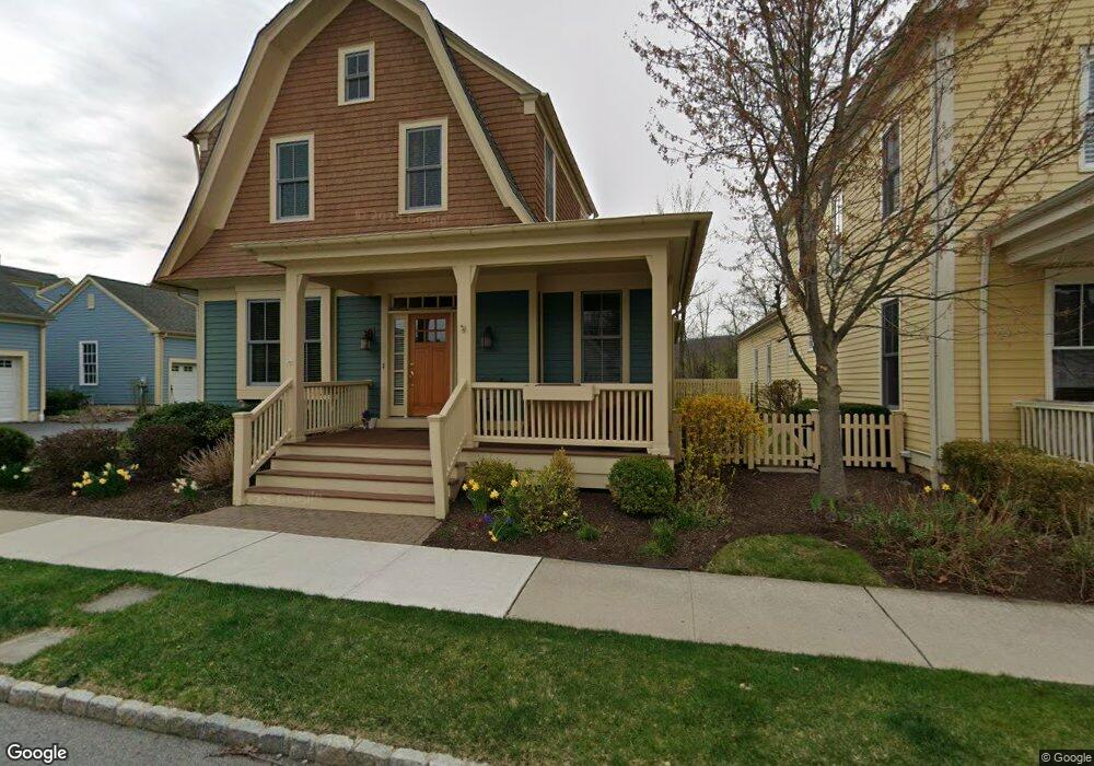 12 Hudson St, Warwick, NY 10990 - photo 1