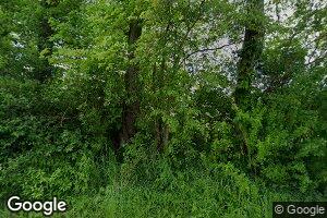1701 Bable Rd, Bulger, PA 15019