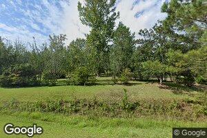 4304 Hester Rd, Mathiston, MS 39752