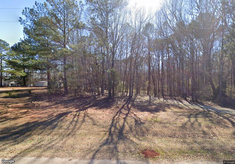 120 Frankie Ln, Covington, GA 30014 - photo 1