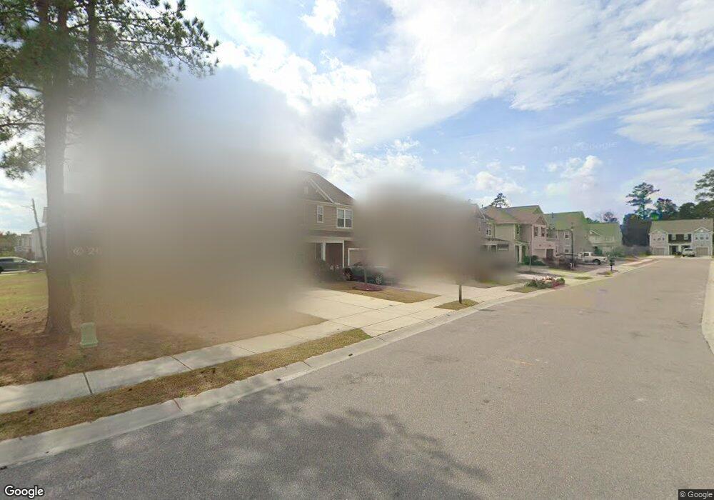 211 Cypress Marsh Rd, Moncks Corner, SC 29461 - photo 1