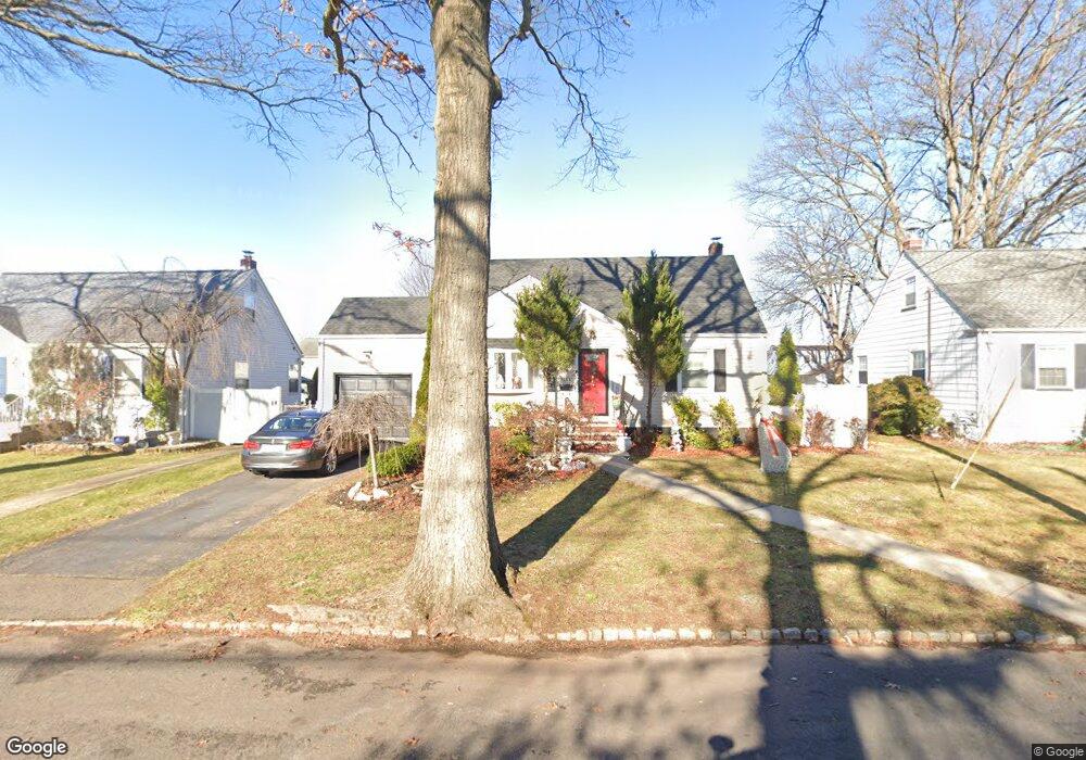 1165 Elm Terrace, Rahway, NJ 07065 - photo 1