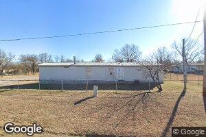 6512 W 61st St, Tulsa, OK 74131
