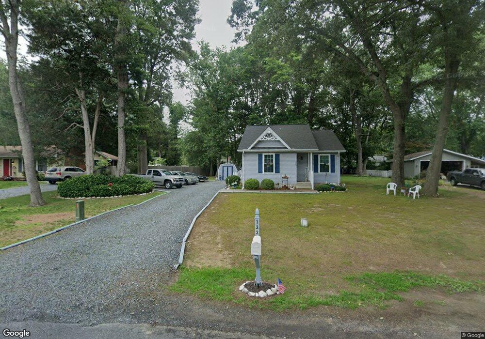 132 Edmore Rd, Chestertown, MD 21620 - photo 1