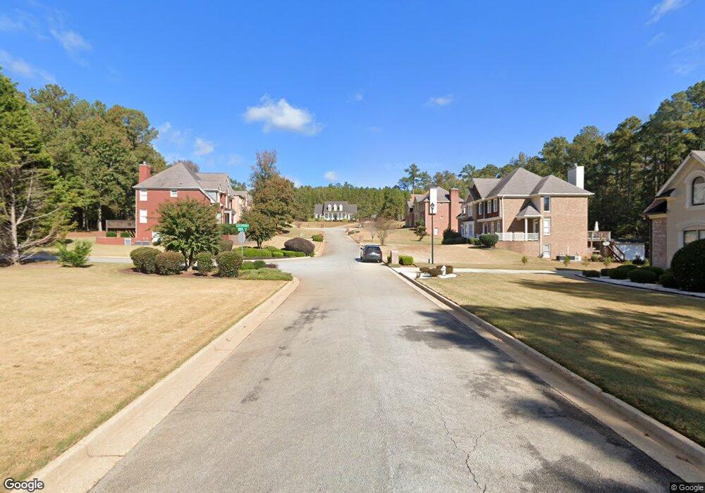 0 Arden Terrace SW unit 3167121, Conyers, GA 30094 - photo 1