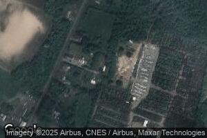 70 N Grand St, West Suffield, CT 06093