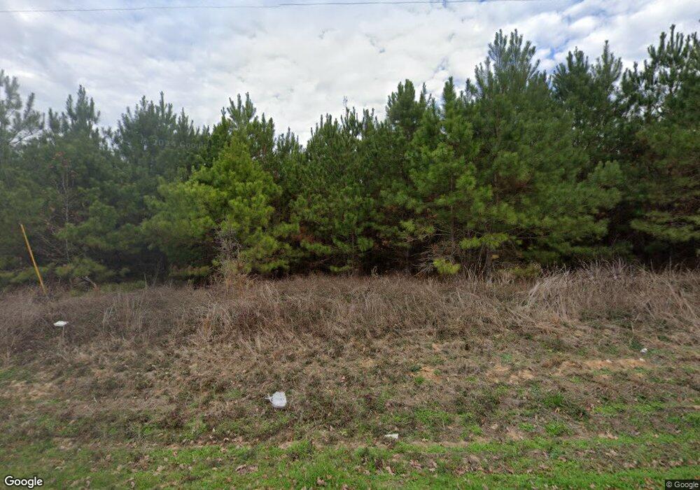 4532 Highway 822, Dubach, LA 71235 - photo 1