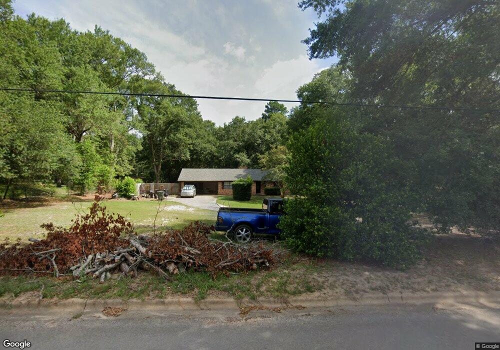 1010 Harris St, Nacogdoches, TX 75964 - photo 1