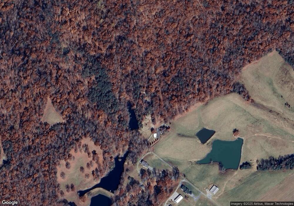 434 Henry Clark Ln, Rutledge, TN 37861 - photo 1