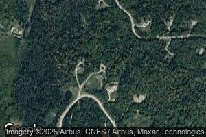 209 McKenzie Woods, Franconia, NH 03580