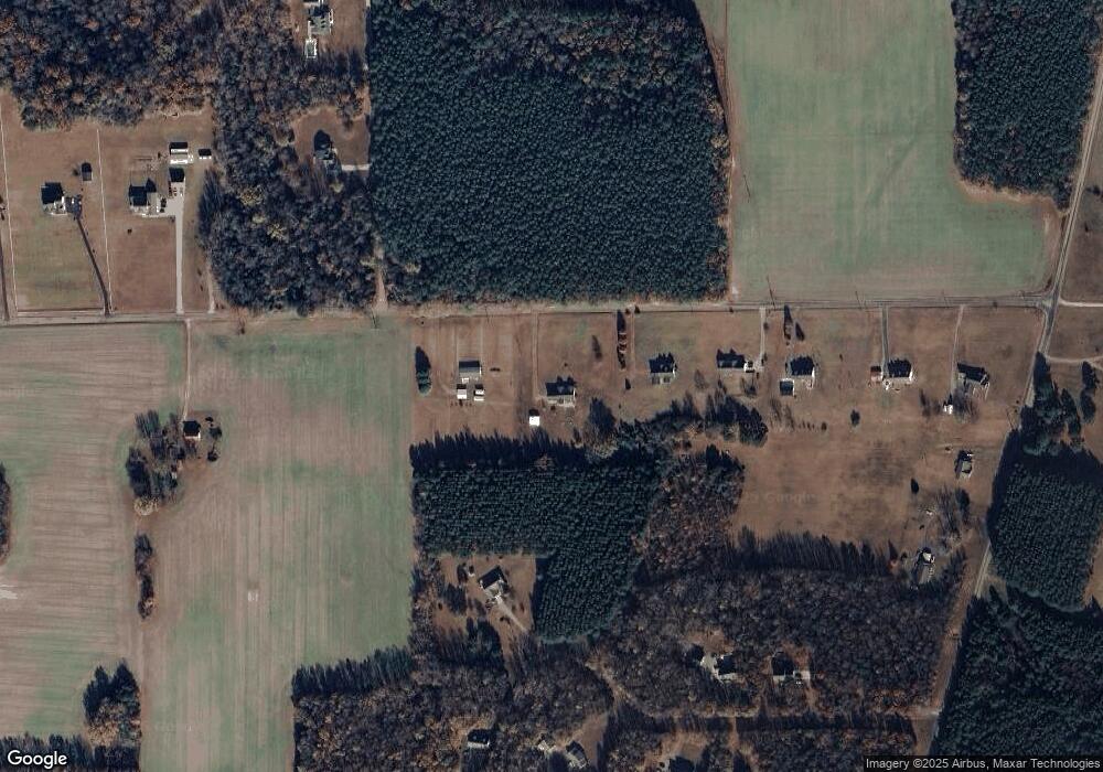 1481 Johns Rd, Carson, VA 23830 - photo 1