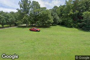 10511 Statesville Rd, North Wilkesboro, NC 28659