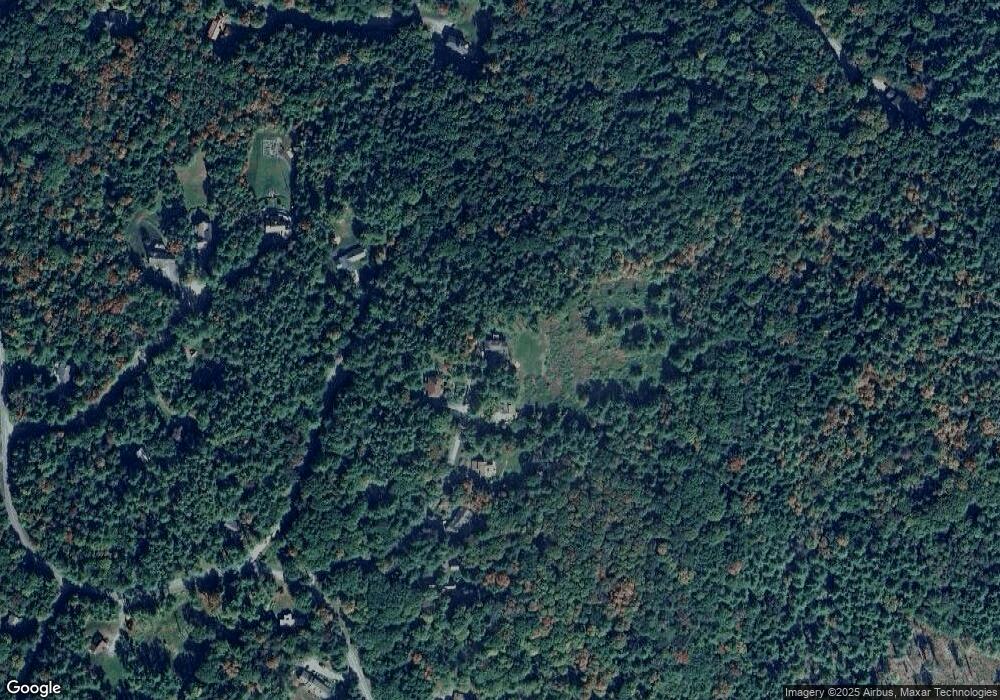 149 Deer Path Ln, Hartford, VT 05047 - photo 1