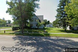 420 Main Ave S, Red Lake Falls, MN 56750