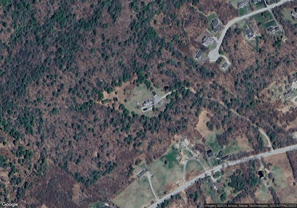 64 Durgin Rd, Center Tuftonboro, NH 03816 - photo 1