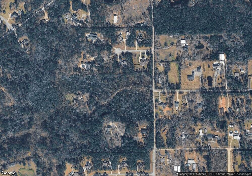 220 Country Ln unit CIR, Magnolia, TX 77354 - photo 1