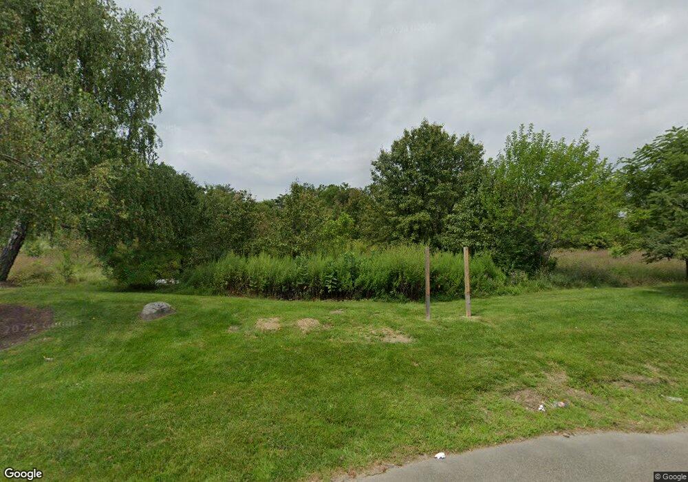 100 Corporate Blvd, Orange Lake, NY 12550 - photo 1