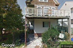 38 Sturgis St Unit 38, Winthrop, MA 02152