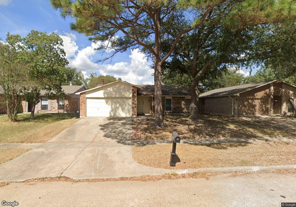 24018 Palo Dura Dr, Hockley, TX 77447 - photo 1