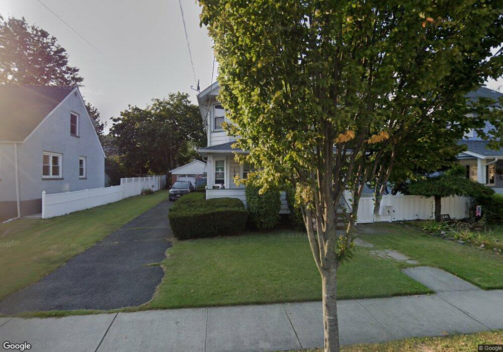 75 4th St, Wood Ridge, NJ 07075 - photo 1