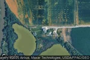 2610 W 4400 N, Smithfield, UT 84335