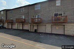 29 Sunridge Dr, Morgantown, WV 26505