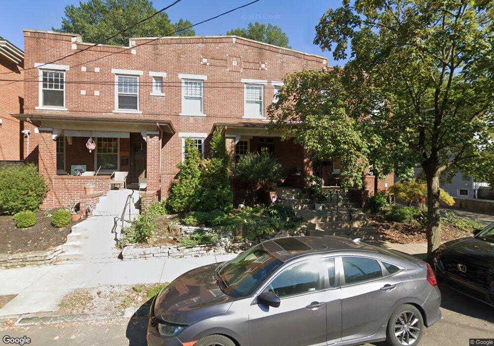 1086 S 4th St, Columbus, OH 43206 - photo 1