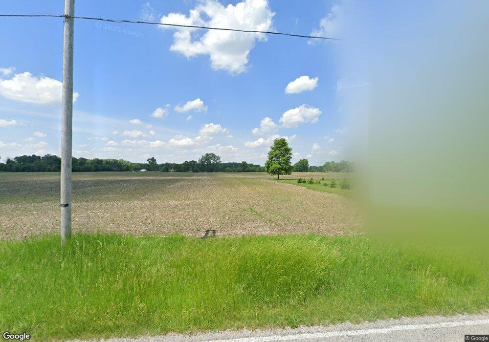 2753 County Road 4 1, Swanton, OH 43558 - photo 1