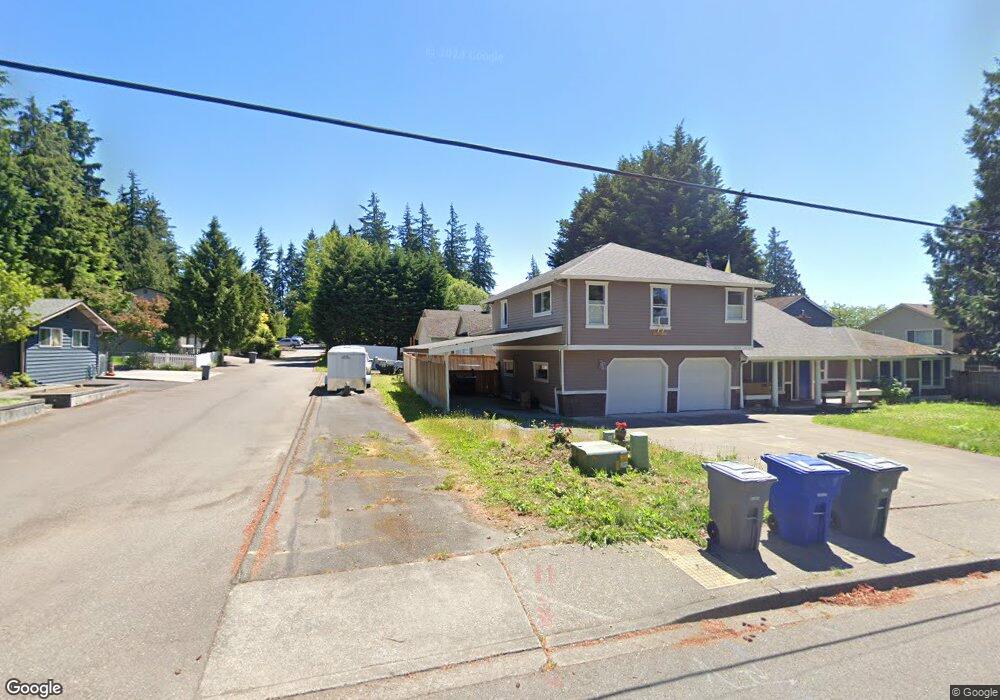 14516 81st Ave NE, Kenmore, WA 98028 - photo 1