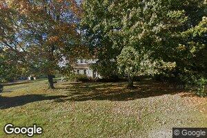 141 Kinzey St, Johnstown, PA 15904