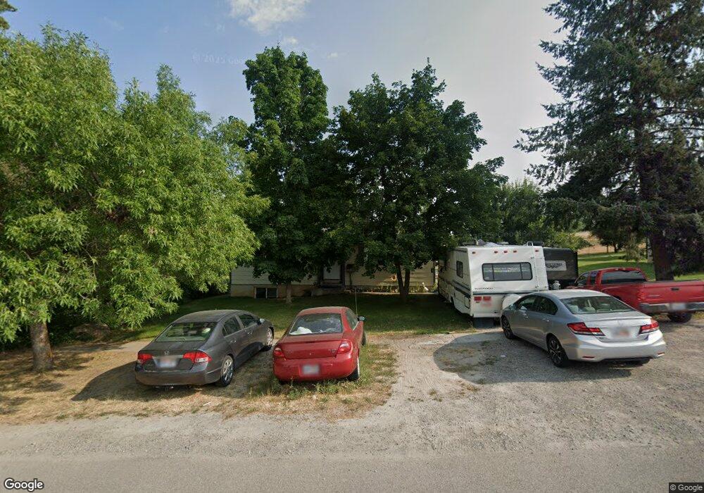 55 E 800 S, Richmond, UT 84333 - photo 1