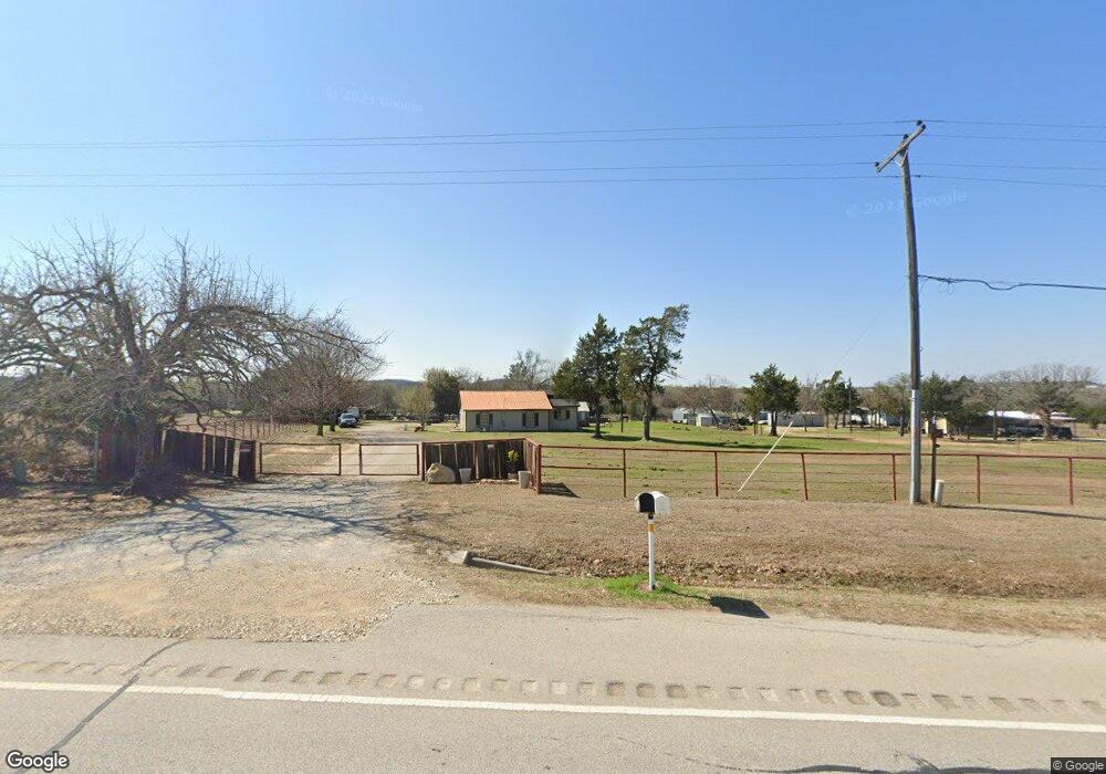 3820 Fm 678, Gainesville, TX 76240 - photo 1