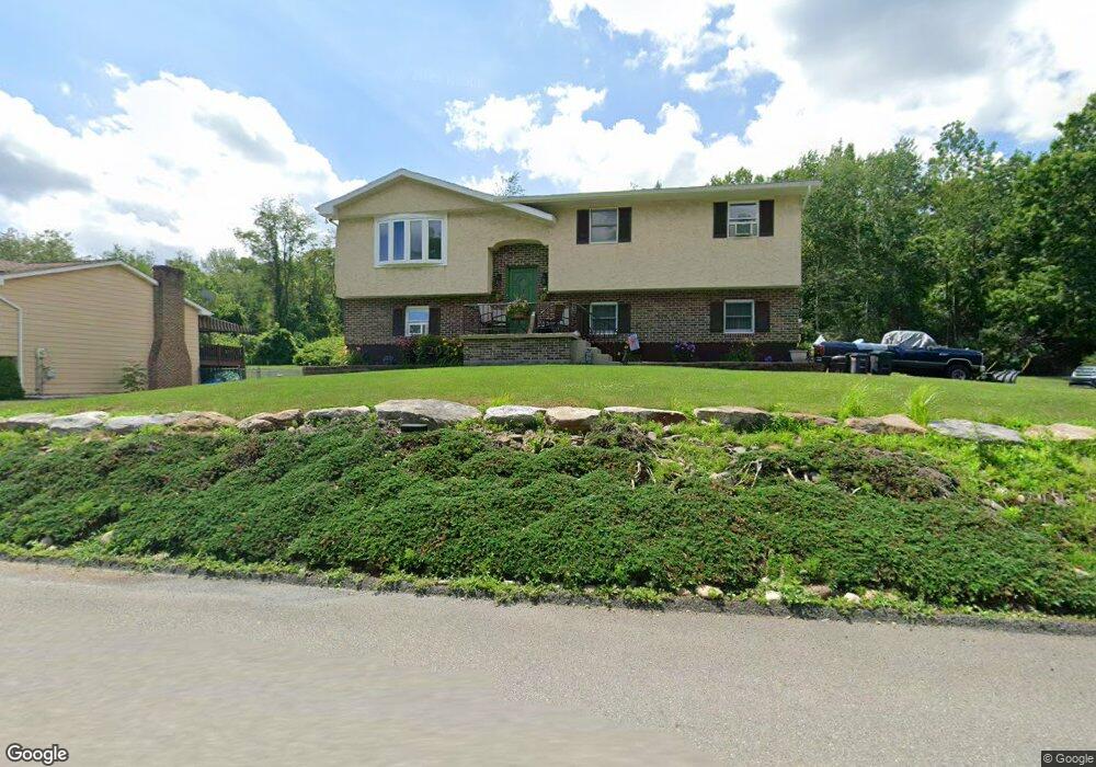 35 South St, Tamaqua, PA 18252 - photo 1