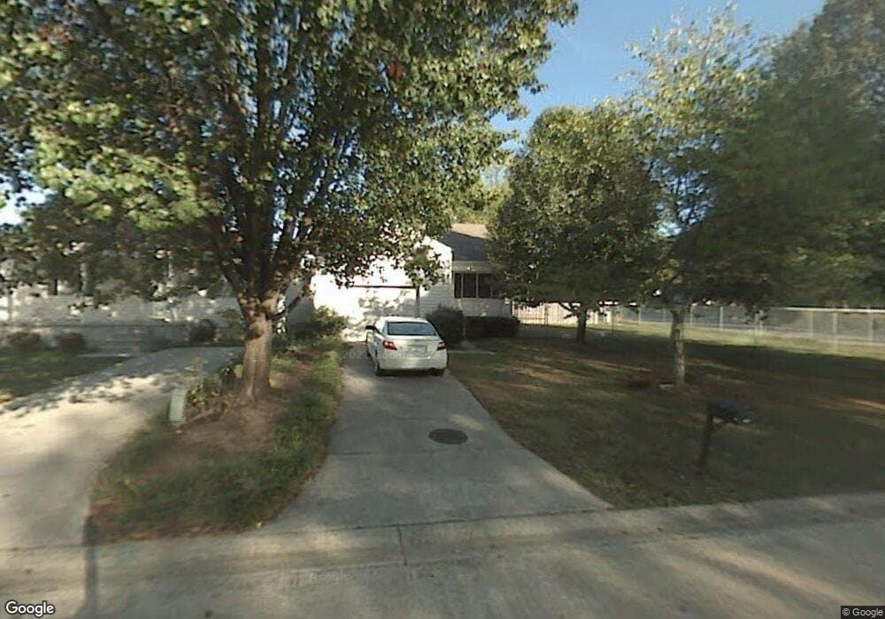 1402 Classic Chase Dr, Dalton, GA 30721 - photo 1