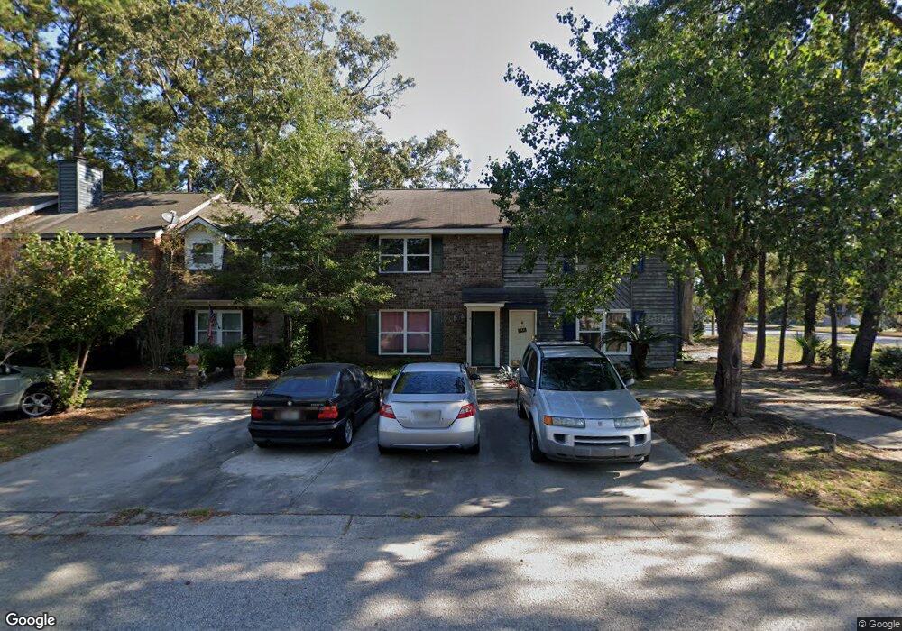 2 Pointer Place, Savannah, GA 31419 - photo 1