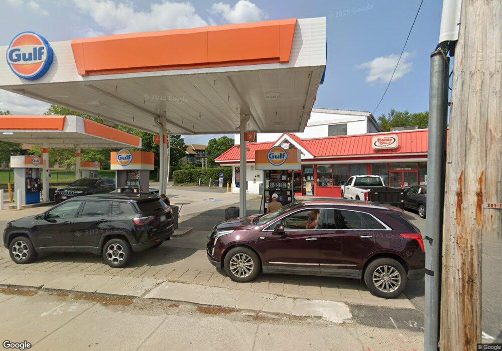 10 Shirley St, Winthrop, MA 02152 - photo 1