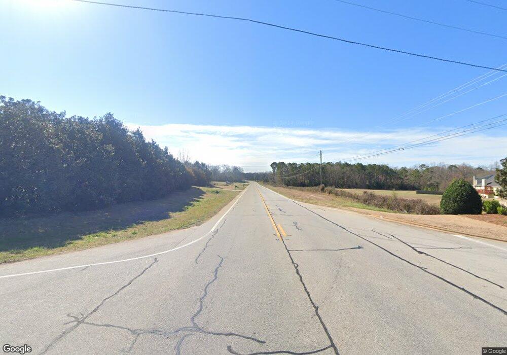 0 Ellis Trail unit 8835887, Covington, GA 30016 - photo 1