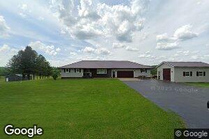 45618 State Highway 77, Spartansburg, PA 16434