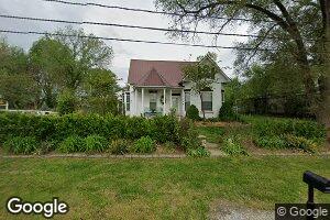308 S Mill St, Jamestown, MO 65046