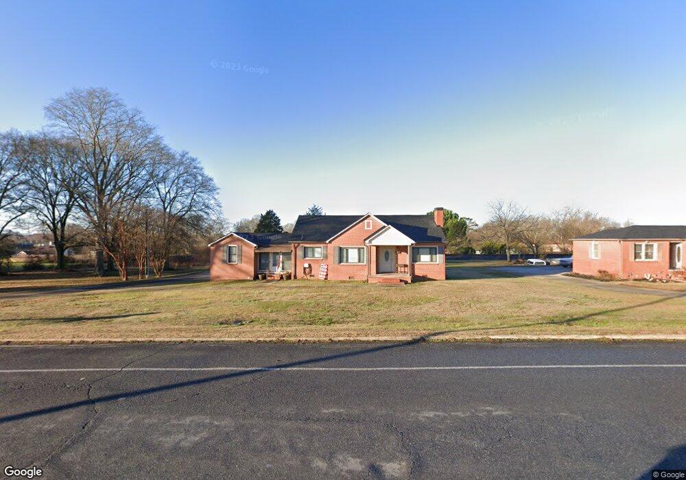 708 Groves St, Lowell, NC 28098 - photo 1