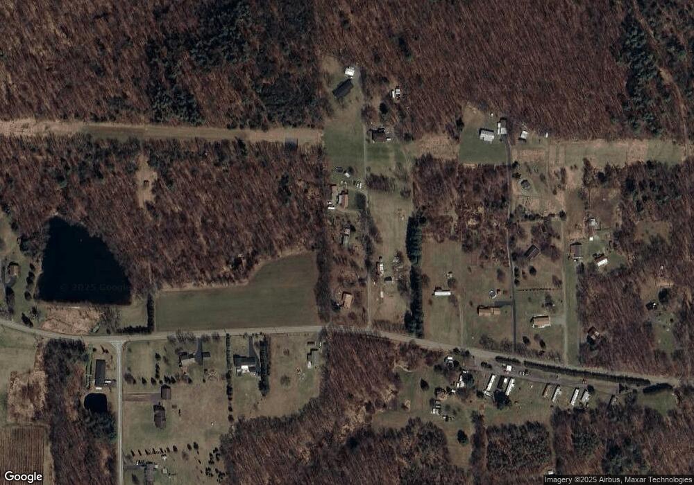 14 Joy Ln, Berwick, PA 18603 - photo 1