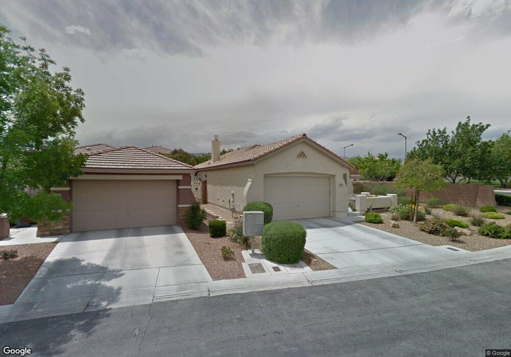 3705 Fading Sun St unit 2, Las Vegas, NV 89135 - photo 1