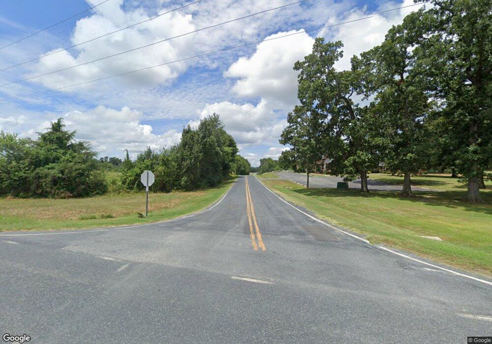 0 Burgess Kivett Rd, Ramseur, NC 27316 - photo 1