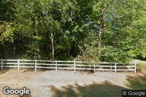 10450 Brutus Rd, Brutus, MI 49716