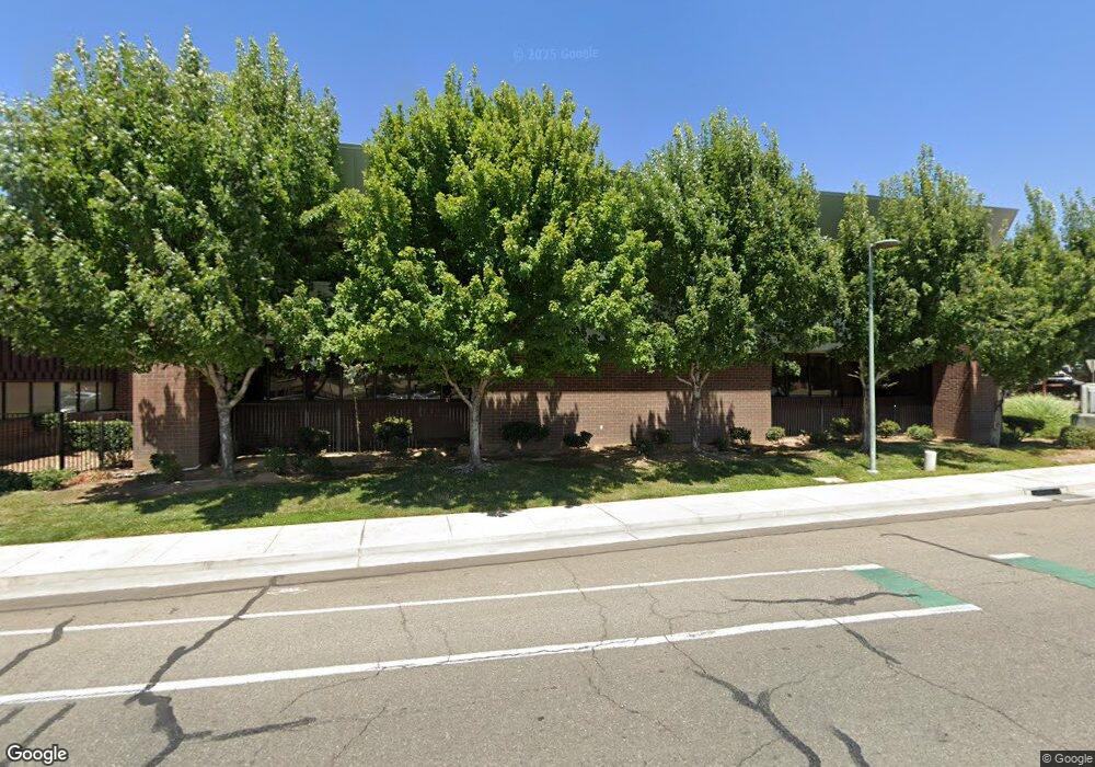 150 E Cypress Suite 200c Ave, Redding, CA 96002 - photo 1