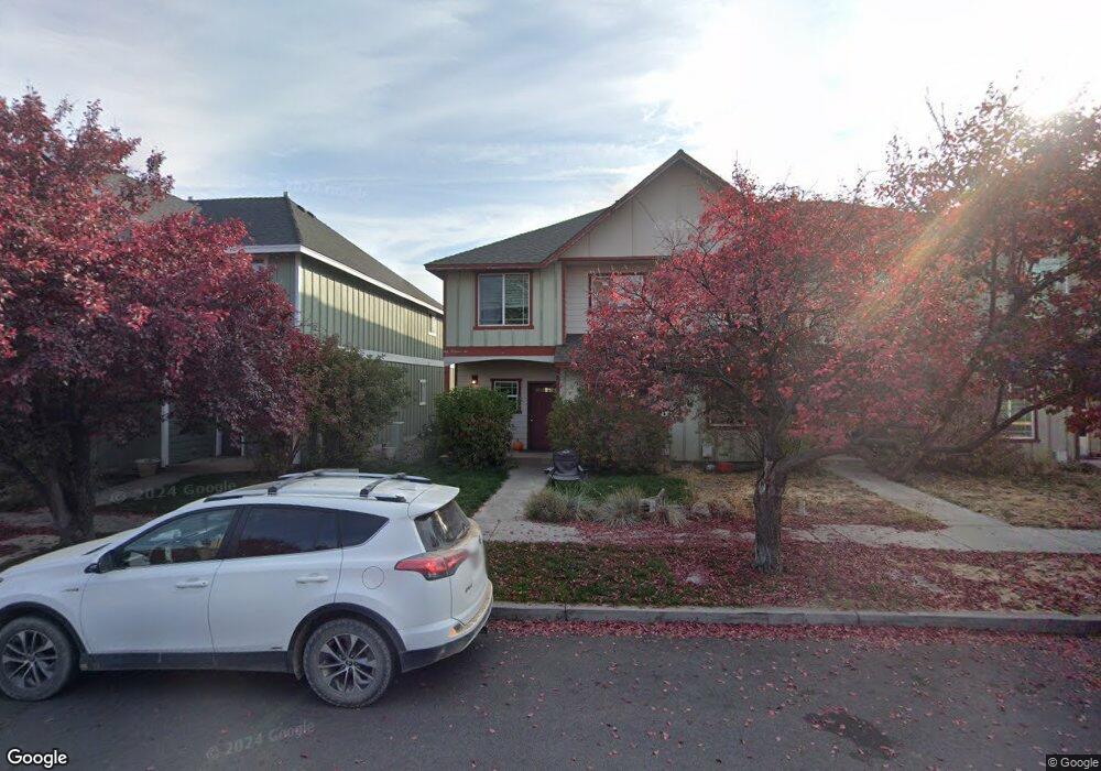 62052 NE Nates Place unit 3, Bend, OR 97701 - photo 1