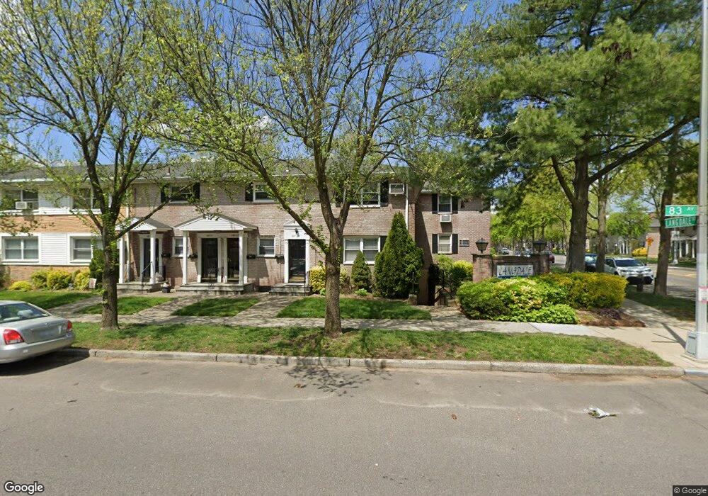 26817 83rd Ave, New Hyde Park, NY 11040 - photo 1