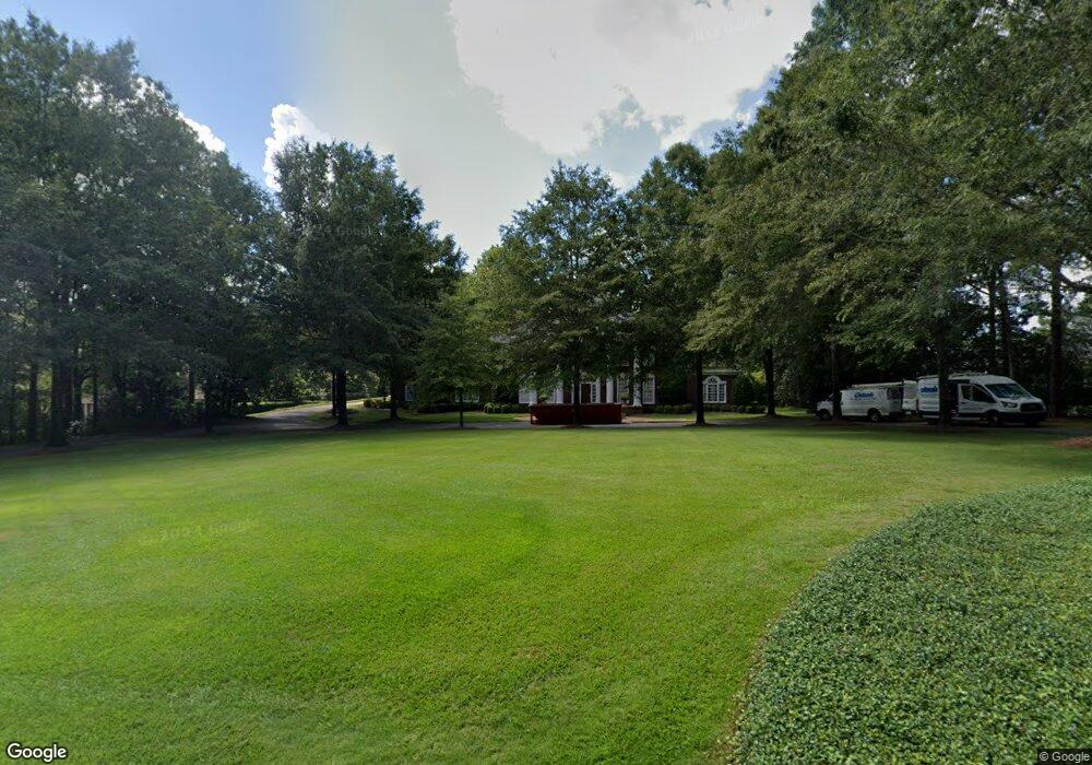 20 Hampton Way, Dothan, AL 36305 - photo 1