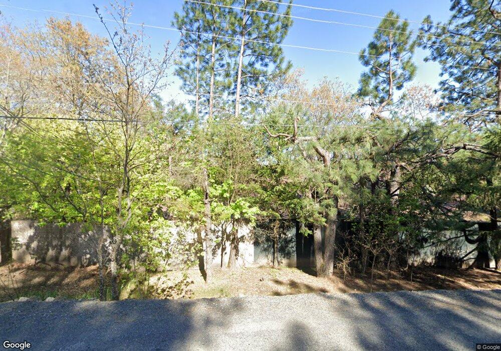 743 Riverbanks Rd, Grants Pass, OR 97527 - photo 1